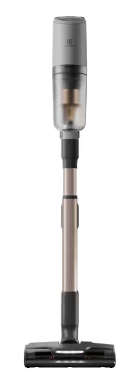 Electrolux-EP82AB25UG 800 Serisi Animal Dikey Şarjlı Süpürge