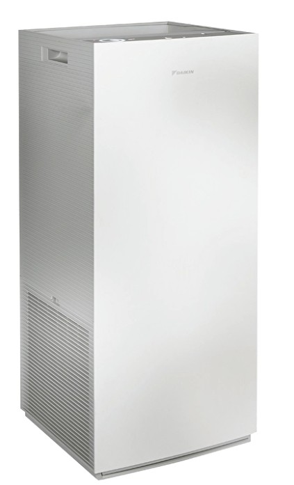 Daikin-MCK70ZW Hava Temizleyici Cihazı