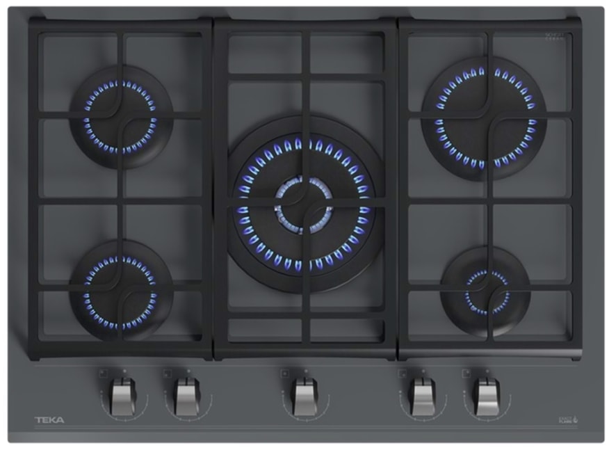 112570175-Teka Gzc 75330 Xbc St (E4) Gri Ocak