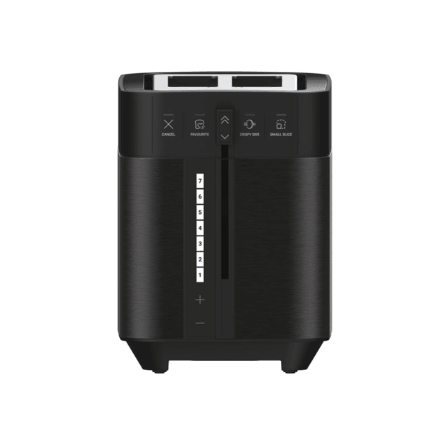 37600001-Haier I-Master Series 5 Ekmek Kızartma Makinesi