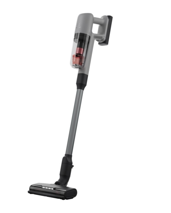 Electrolux-EP71AB14UG Şarjlı Dikey Süpürge