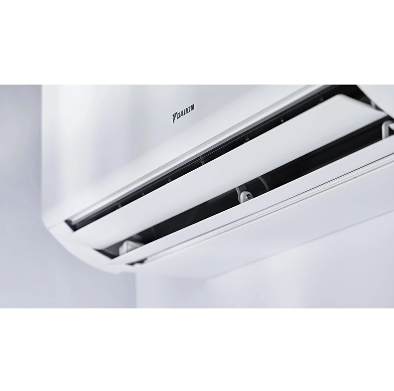 Daikin-FTXM25A Zeta Shira Plus 9000 BTU/h Inverter Klima R32