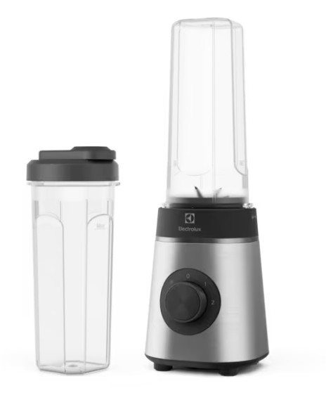 Electrolux-E4SB1-4ST Spor Blender