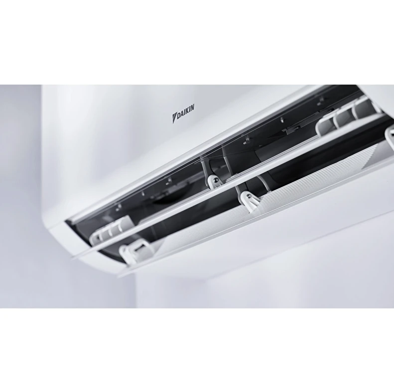Daikin-FTXM25A Zeta Shira Plus 9000 BTU/h Inverter Klima R32