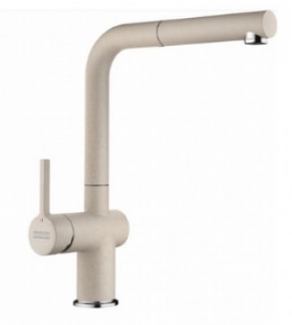 FRANKE BASİS BFG 611-86 SAHARA EVİYE+ ACTİVE PLUS DOCCIA SAHARA ARMATÜR KAMPANYASI