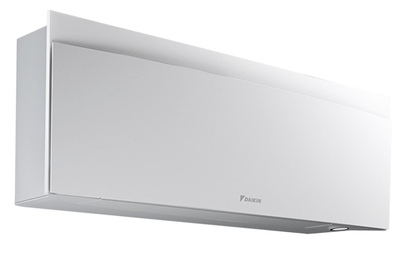Daikin-FTXJ35AW Emura 12000 BTU/h A+++ Inverter Klima R32