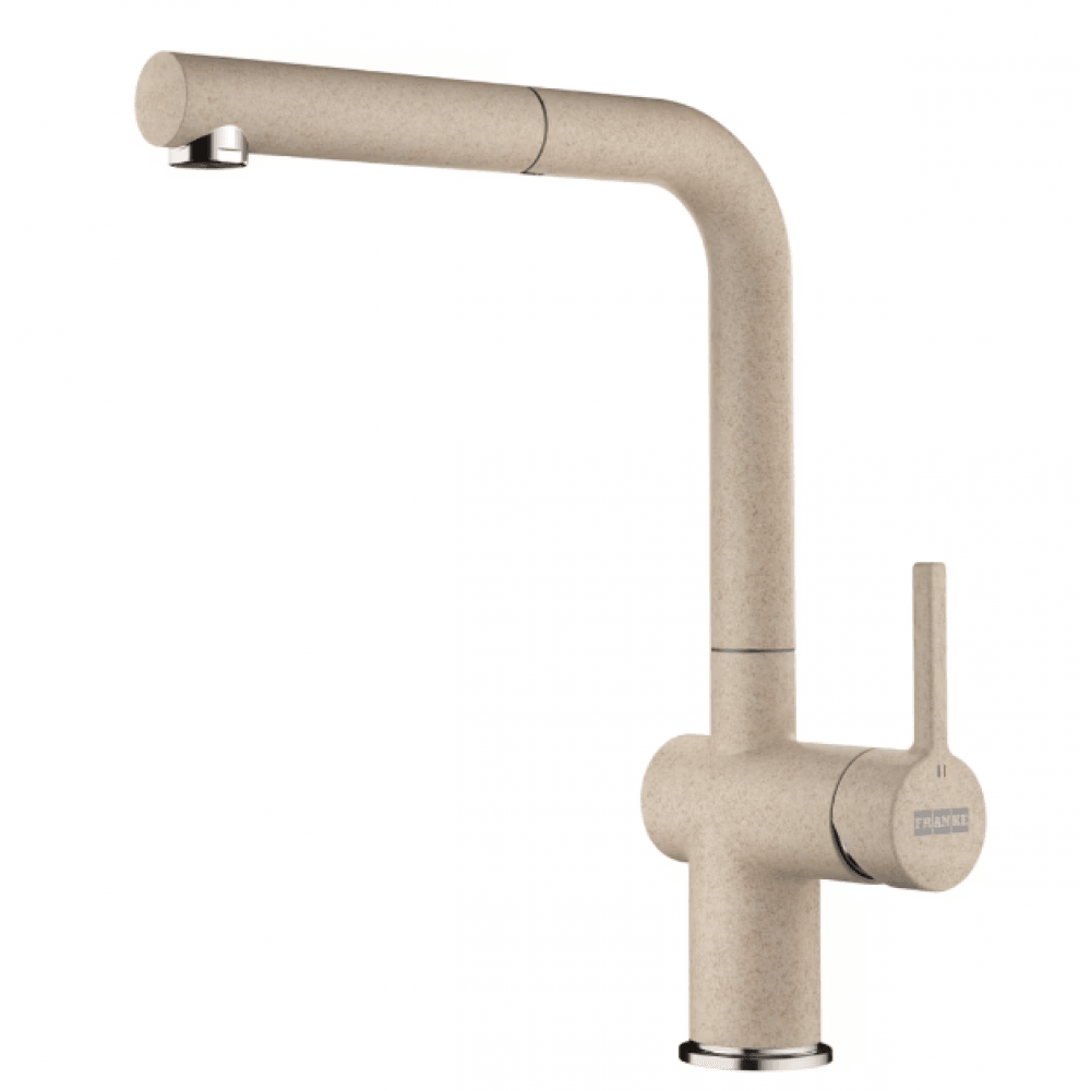 FRANKE MARIS MRG 120-35-35 AVENA EVİYE + ACTİVE PLUS 2.0 AVENA ARMATÜR + ACTİVE COMFORT SIVI SABUNLUK KAMPANYASI