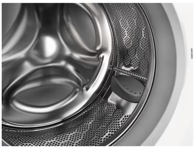 Electrolux-EW6F3494T 9kg 1400 Devir A Enerji Sınıfı Çamaşır Makinesi