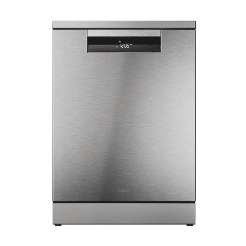 32002591-Haier XF 5C7M0X-17 Solo Bulaşık Makinası