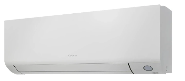 Daikin-FTXM25A Zeta Shira Plus 9000 BTU/h Inverter Klima R32