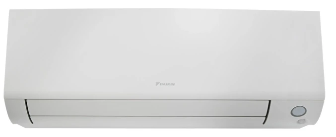 Daikin-FTXM25A Zeta Shira Plus 9000 BTU/h Inverter Klima R32