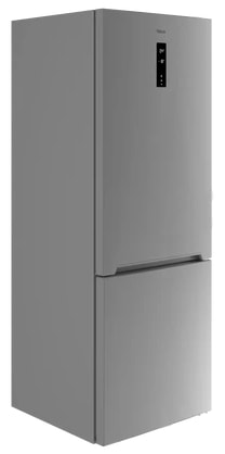 113400020-Teka RBF 78725 SS EU Inox Buzdolabı