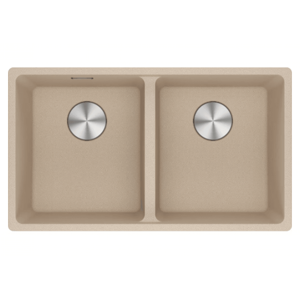 FRANKE MARIS MRG 120-35-35 AVENA EVİYE + ACTİVE PLUS 2.0 AVENA ARMATÜR + ACTİVE COMFORT SIVI SABUNLUK KAMPANYASI