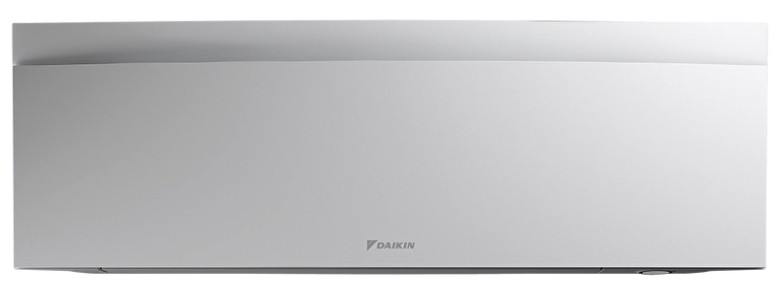 Daikin-FTXJ35AW Emura 12000 BTU/h A+++ Inverter Klima R32