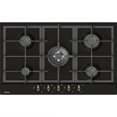 112610075-Teka GSC 75330 RBC AT Antrasit Ocak