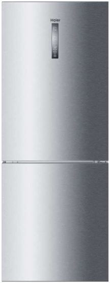 34003408-Haier C3FE844CGJ 2 Kapılı 459 Litre Solo Dolap