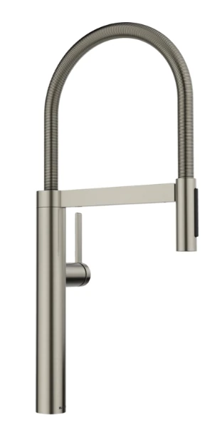 527702-Blanco Culina-S II Armatür