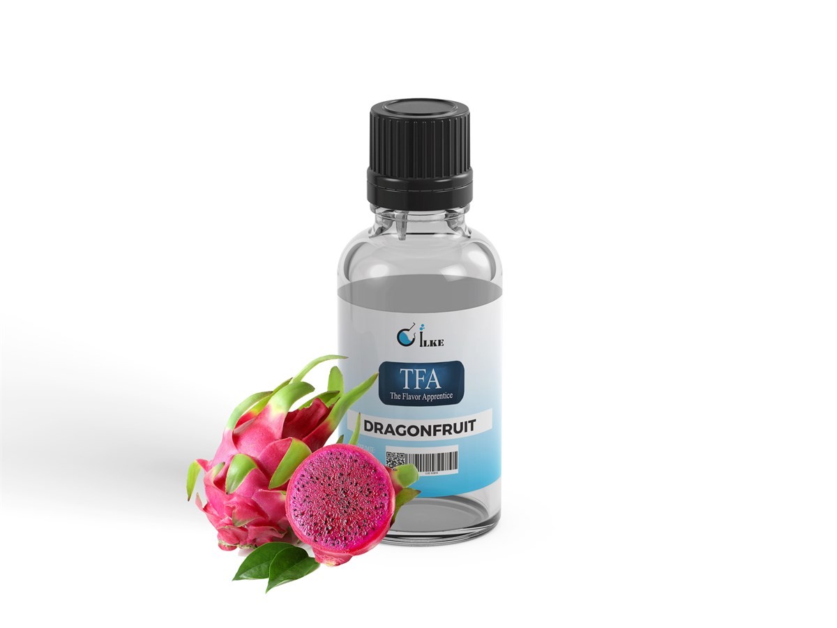 TFA Dragonfruit Aroma