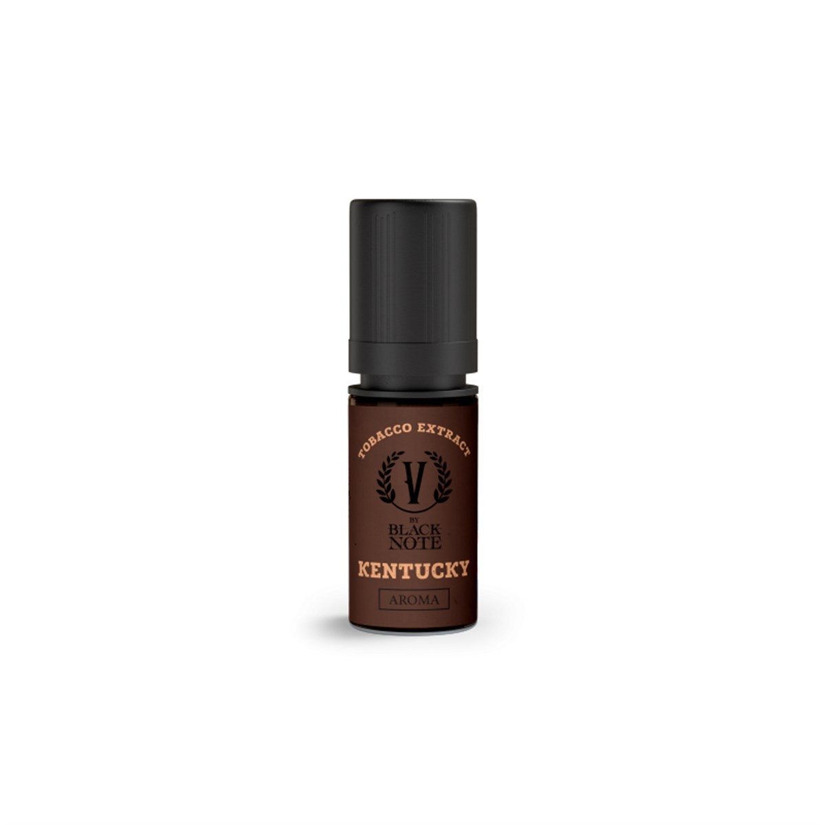 Black Note Kentucky (LEGATO) Aroma