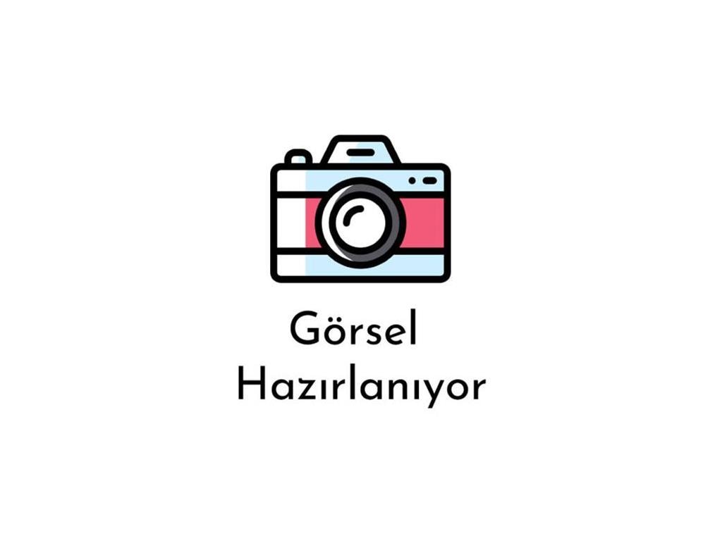 TFA Black Honey Aroması