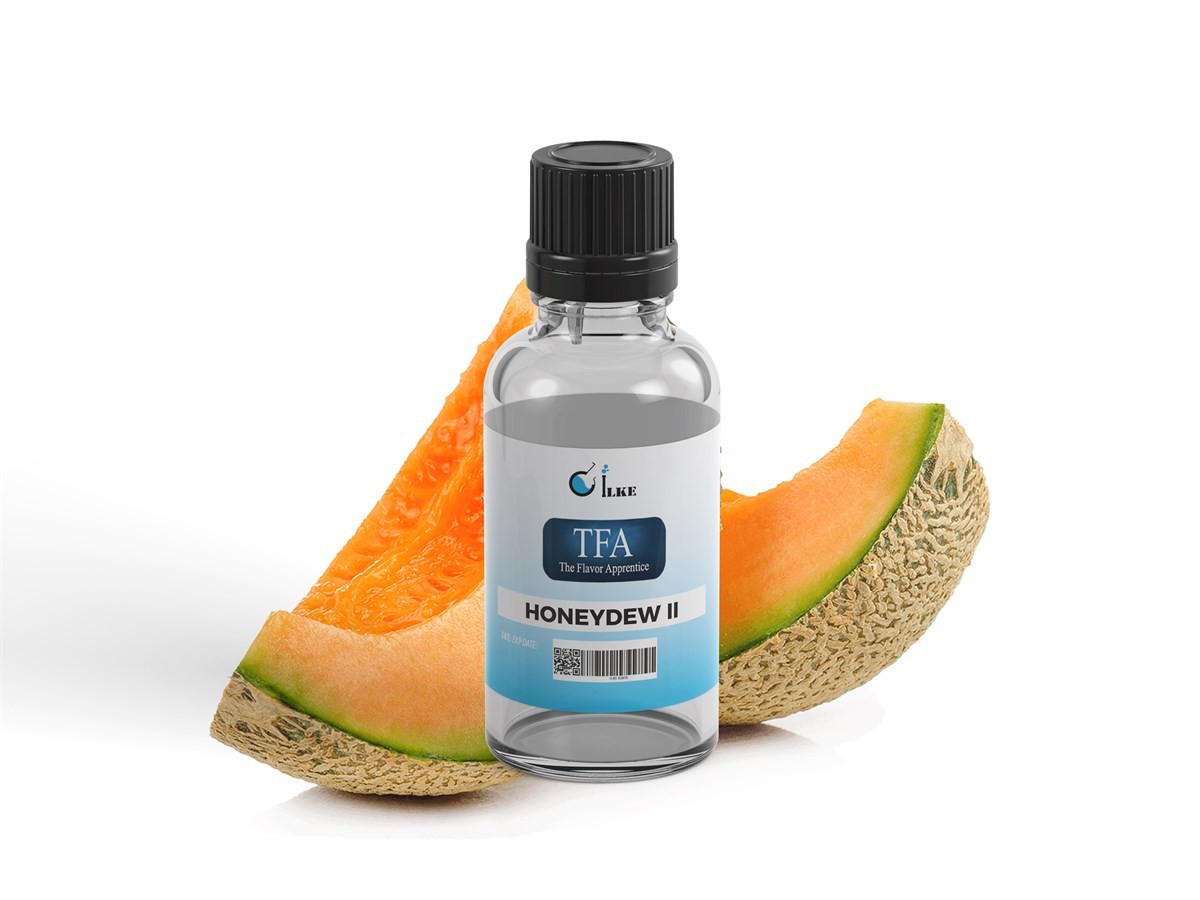 TFA Honeydew II Aroma