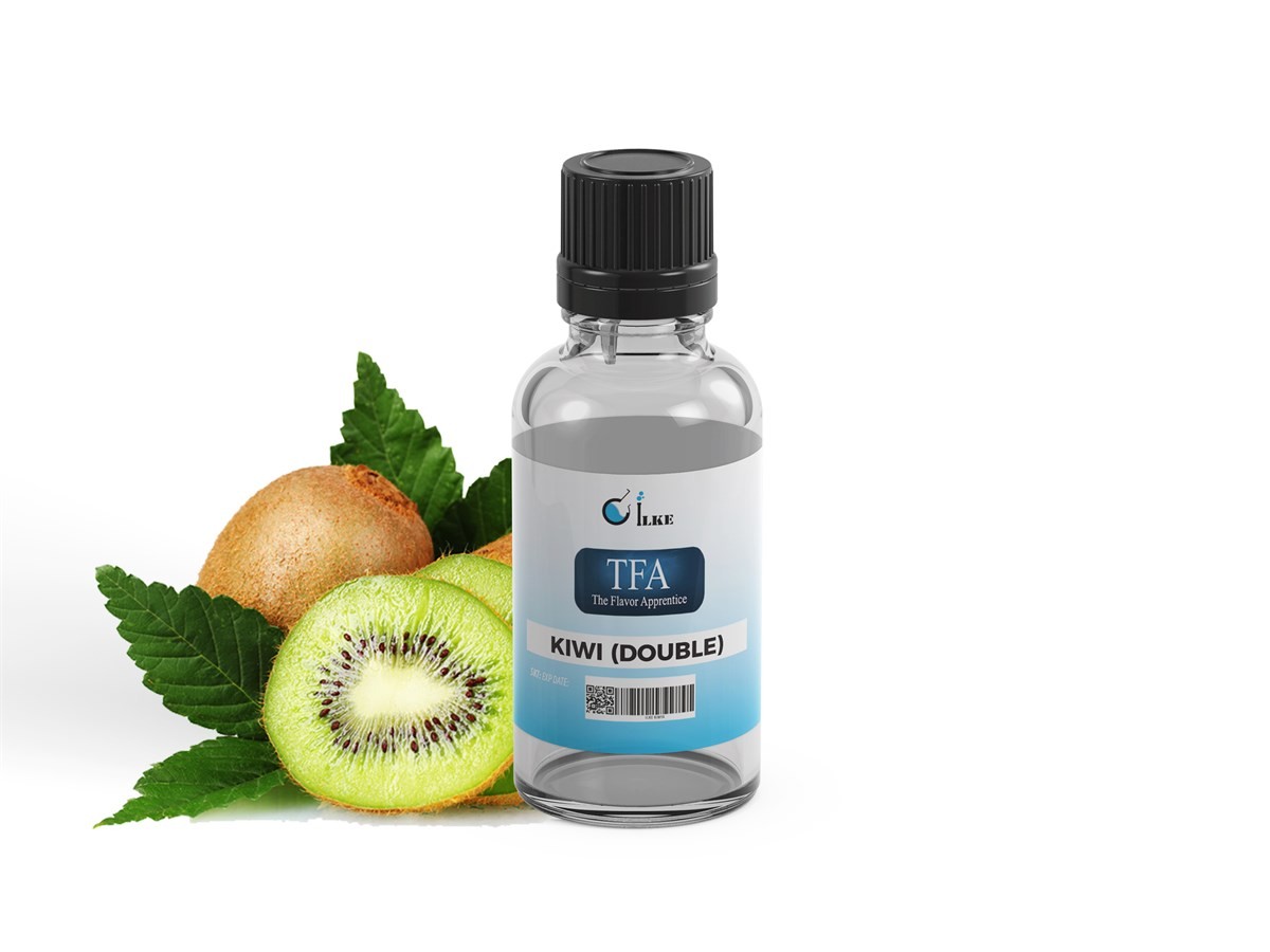 TFA Kiwi (Double) Aroma