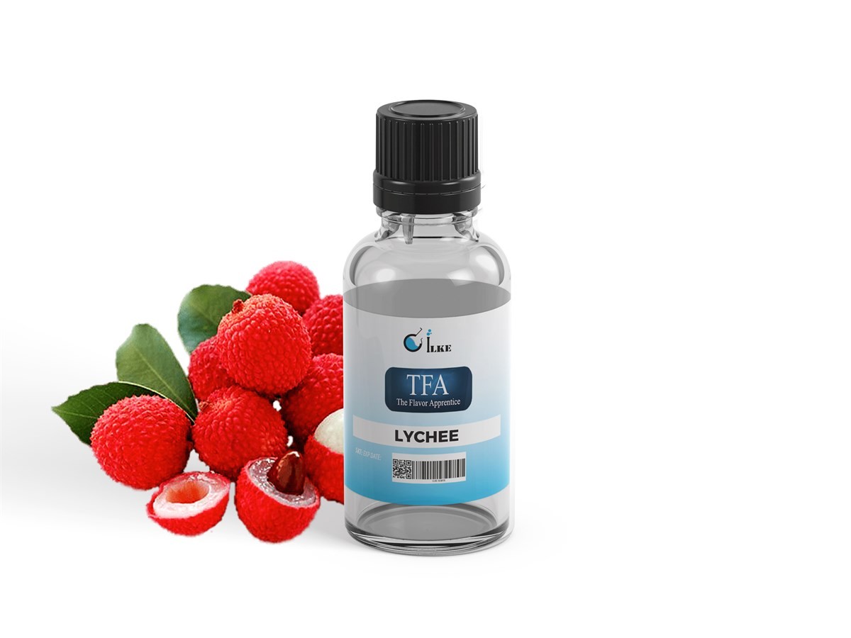 TFA Lychee Aroma
