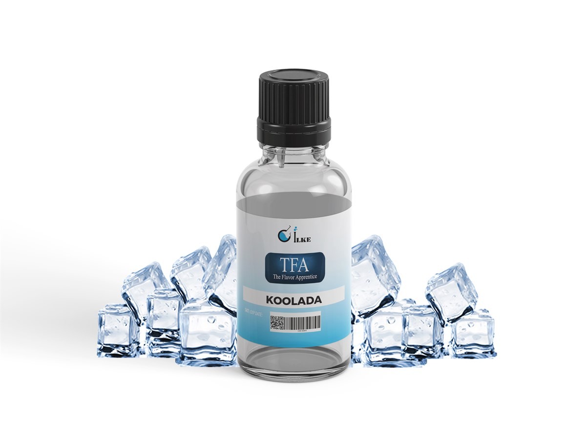 TFA Koolada Aroma