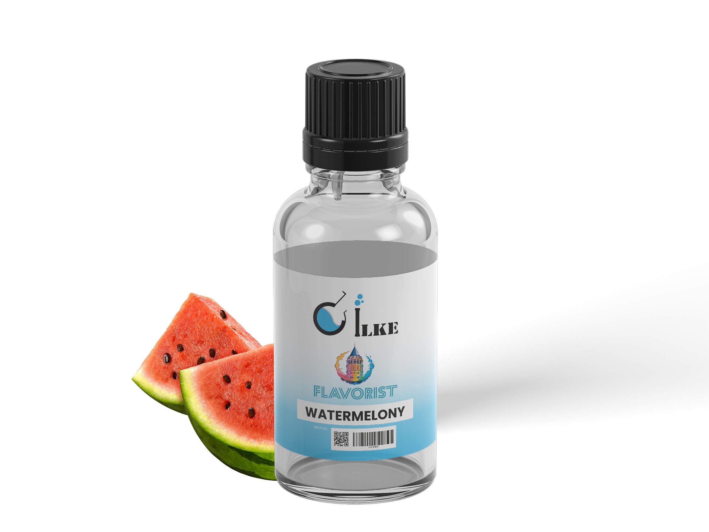 Flavorist Watermelony Aroma