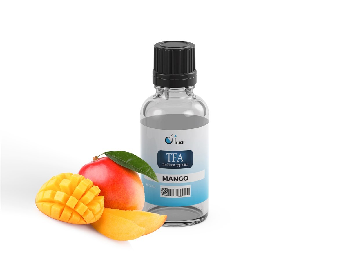 TFA Mango Aroma