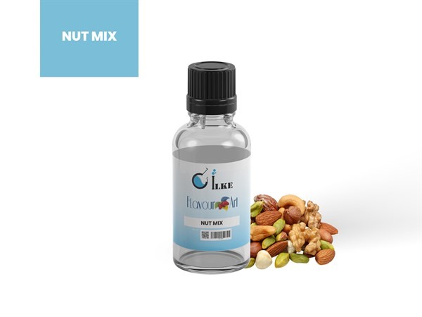 FA Nut Mix Aroma