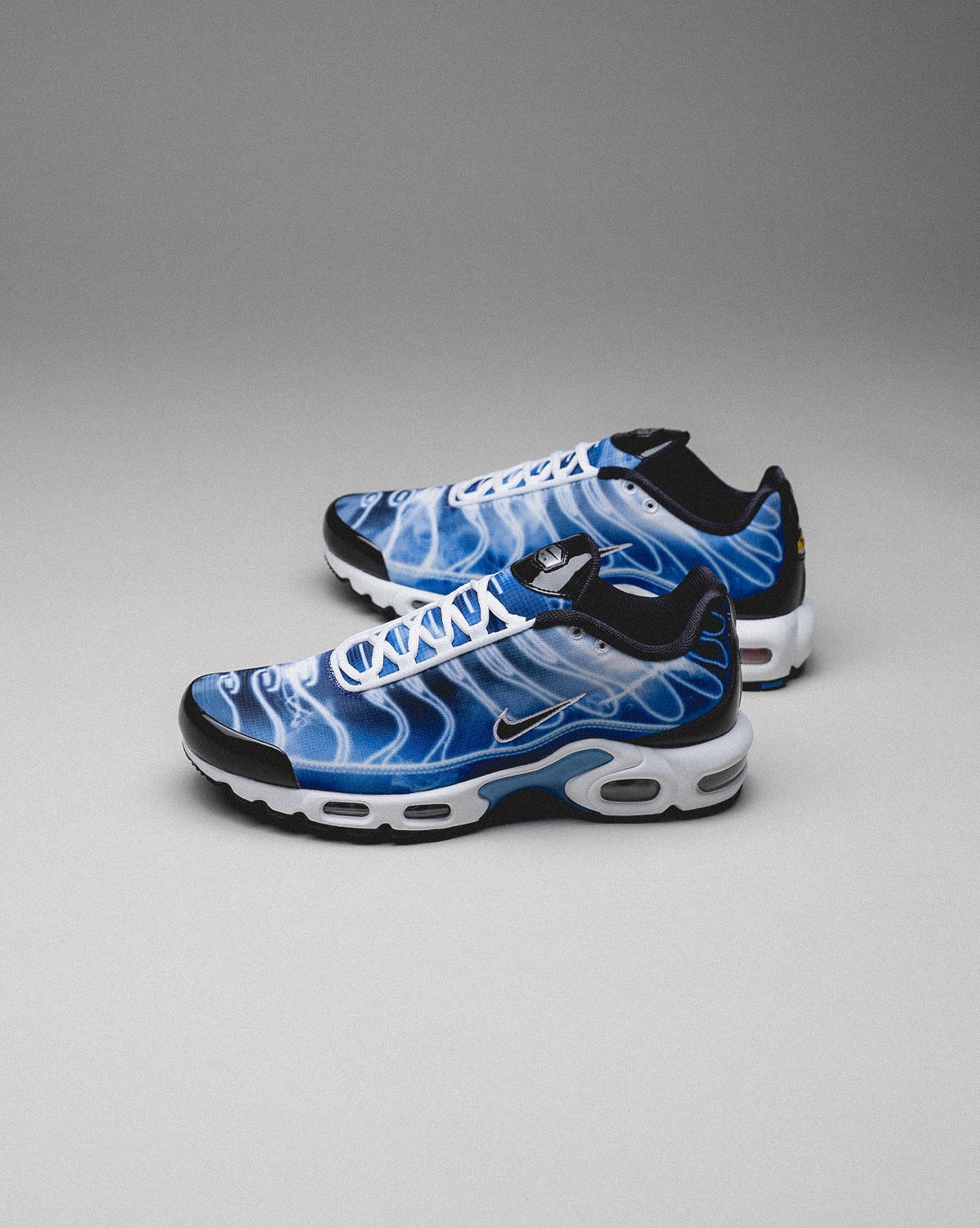 Nike Air Max Plus Light Photography Old Royal