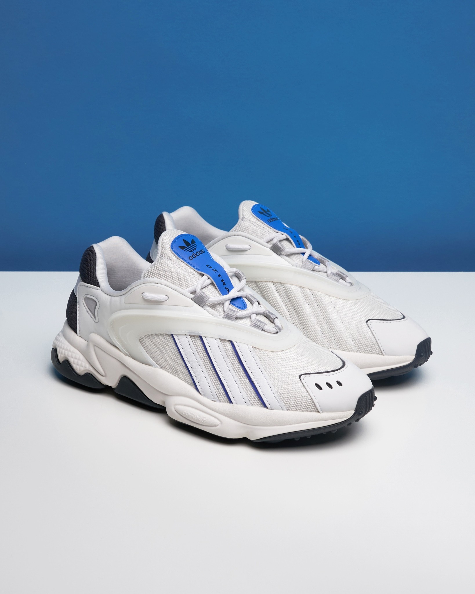 adidas Oztral - GZ9405