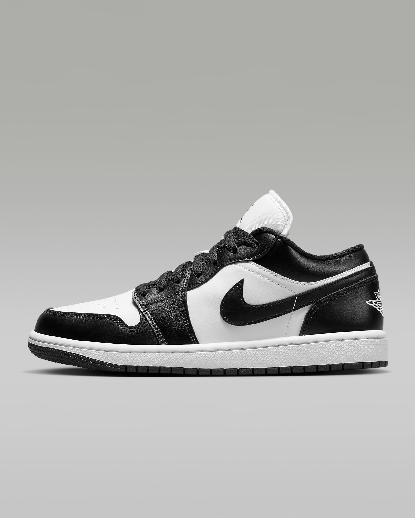 Nike Air Jordan 1 Low Panda