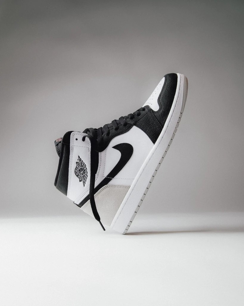 Nike Air Jordan 1 Retro High OG Stage Haze