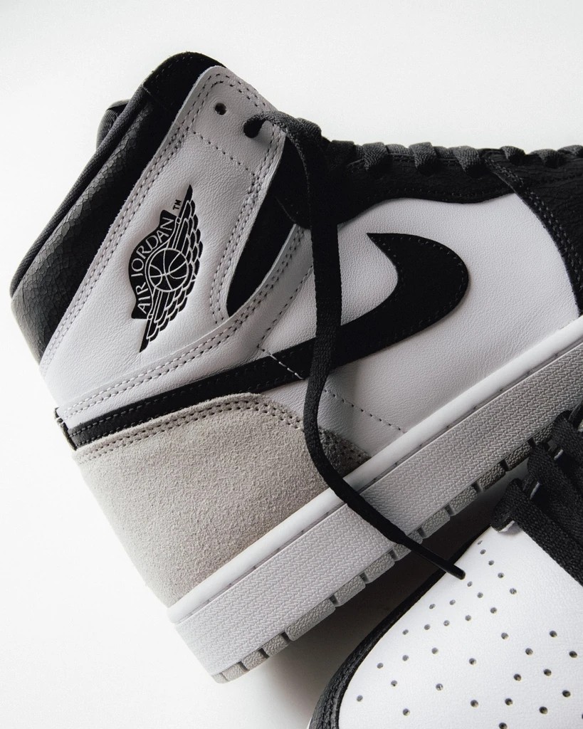 Nike Air Jordan 1 Retro High OG Stage Haze