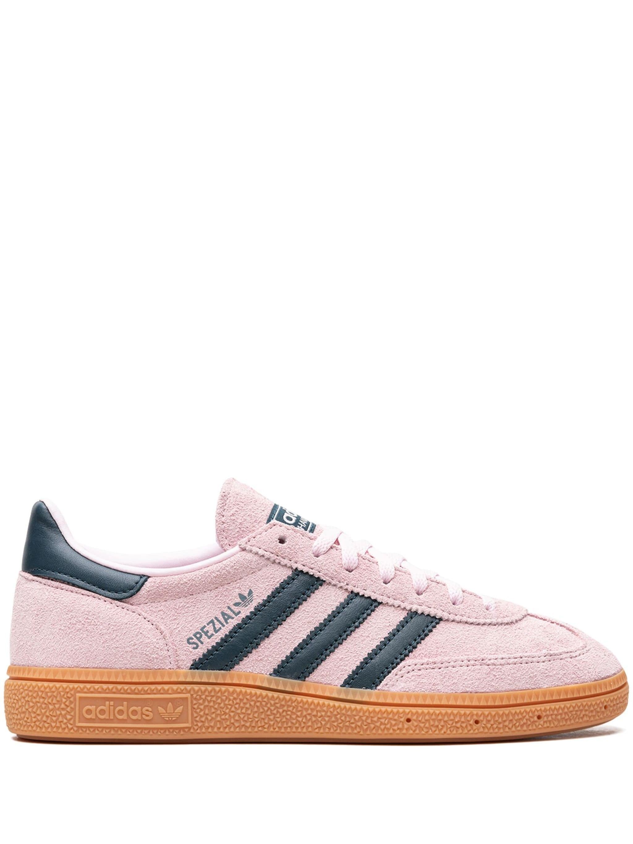 adidas Handball Spezial Clear Pink