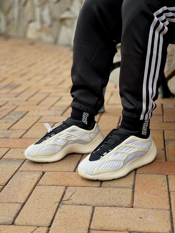 adidas Yeezy Boost 700 v3 Azael