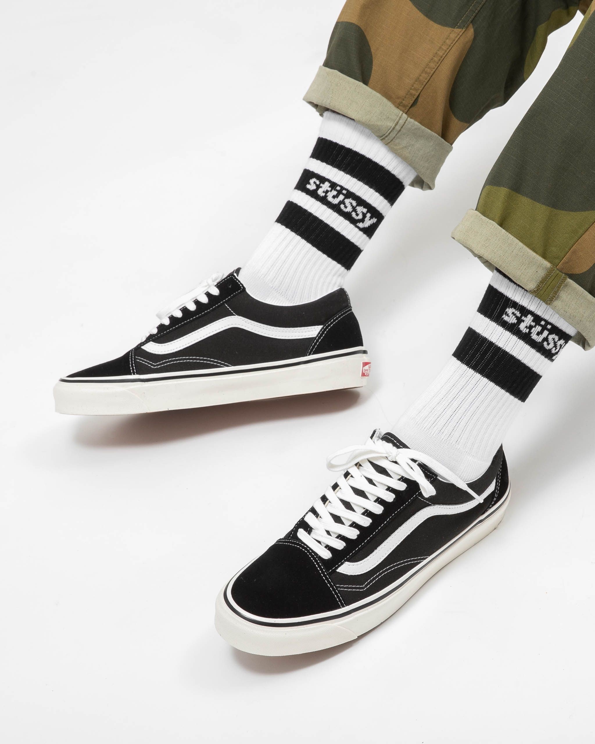 Vans Old Skool