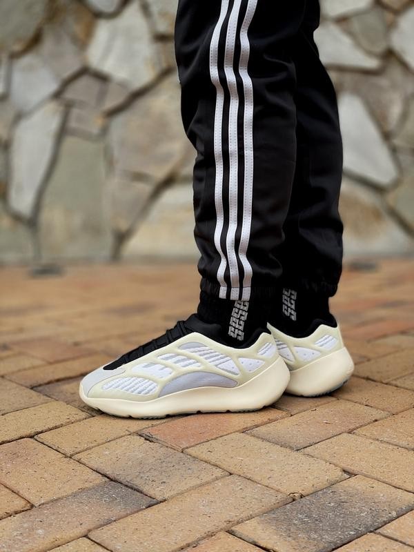 adidas Yeezy Boost 700 v3 Azael