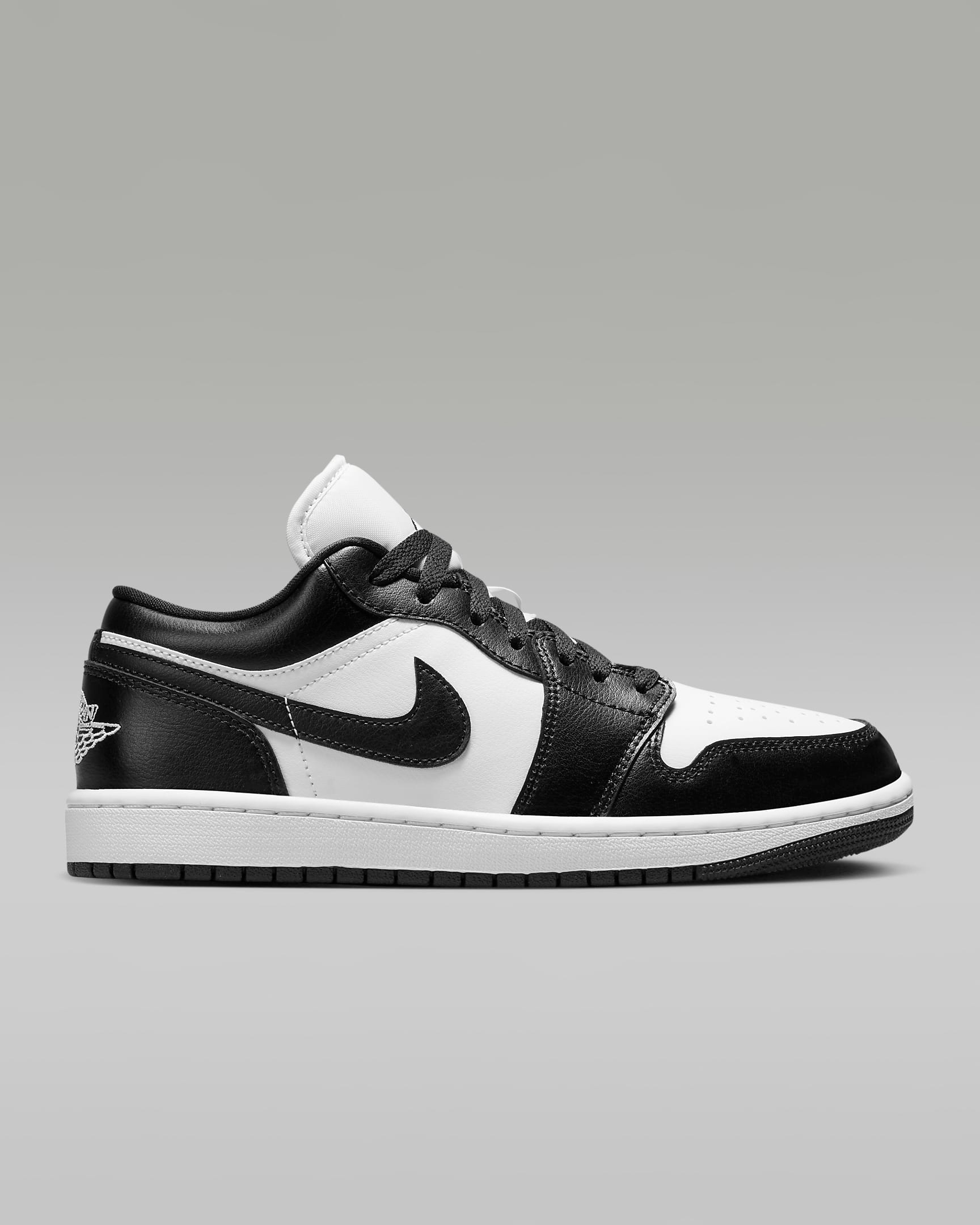 Nike Air Jordan 1 Low Panda