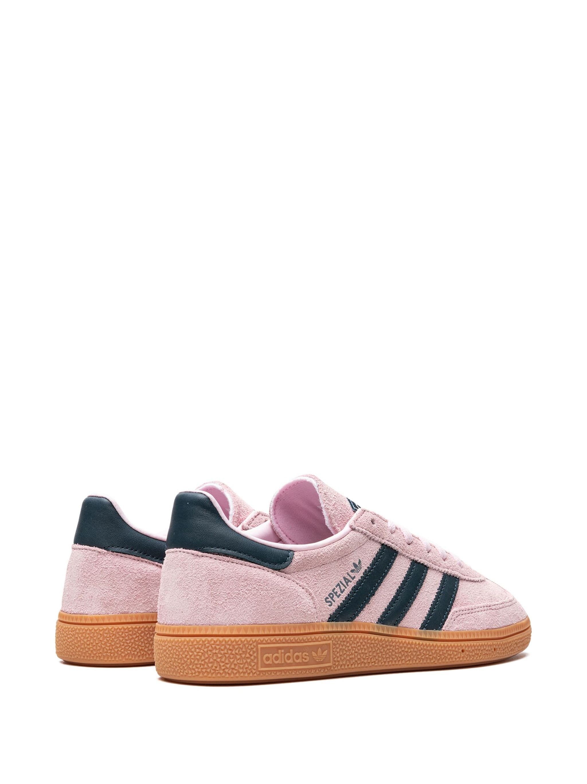 adidas Handball Spezial Clear Pink