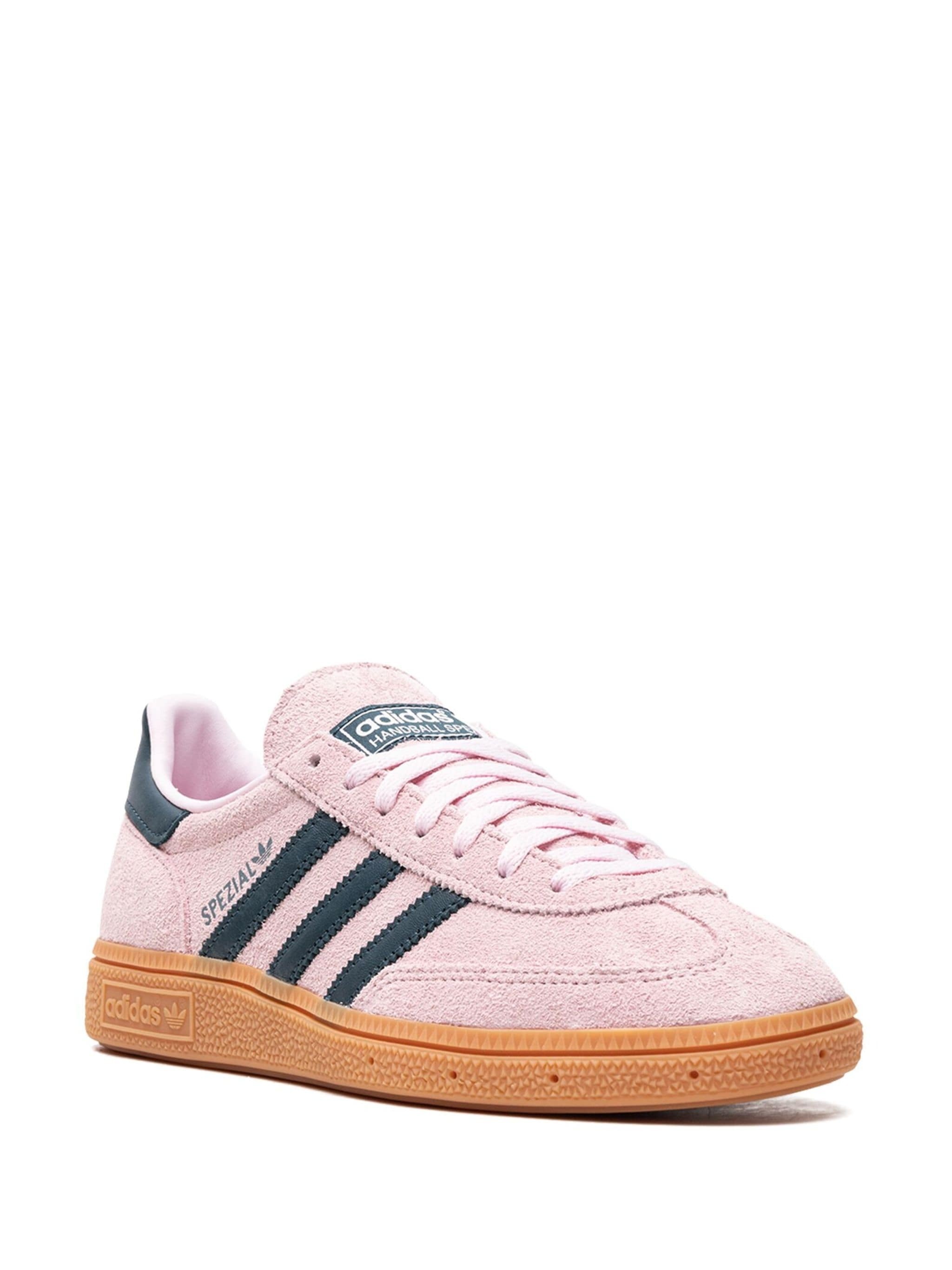 adidas Handball Spezial Clear Pink