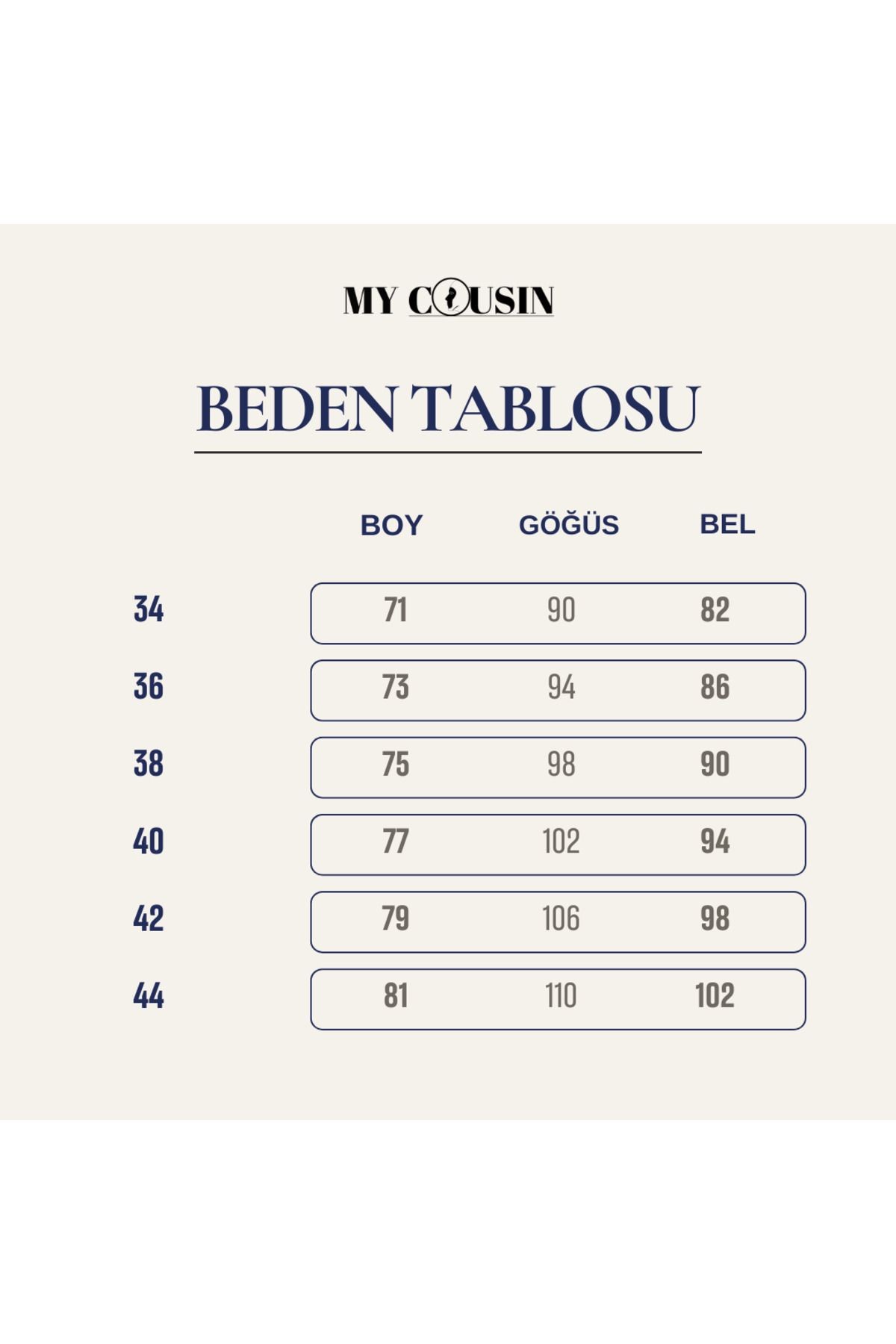 Ekose Dirsek Detaylı Tek Düğme Astarlı Vatkalı Blazer Ceket