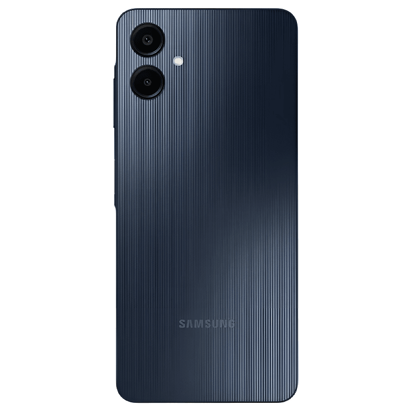Samsung A06 4/128GB