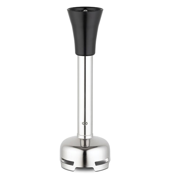 Fakir Speed Lucca Blender (Qara-Metalik)