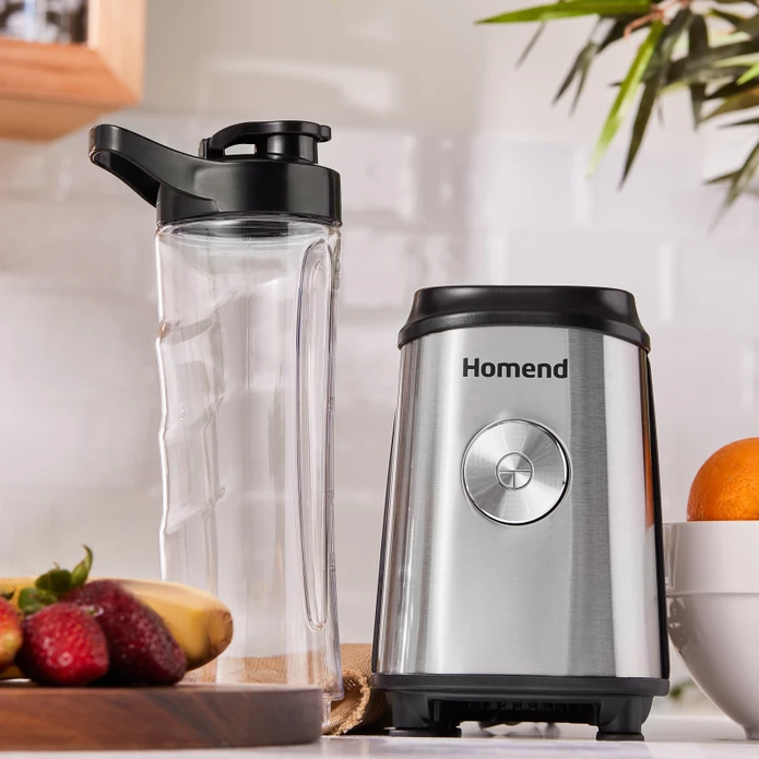 Homend MixFresh 7010H smoothie blender 