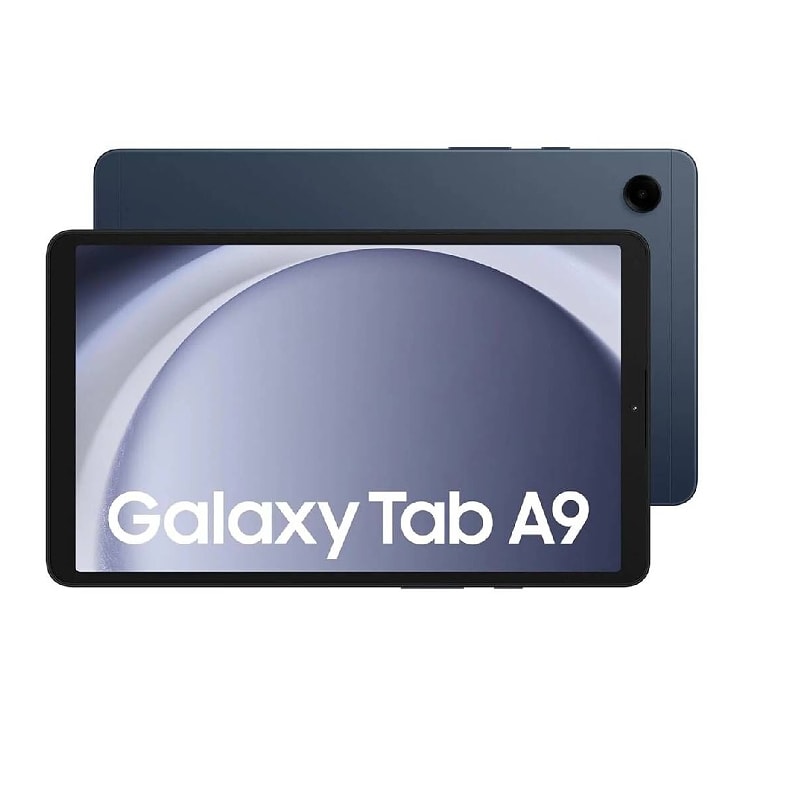 Tab A9 4/64GB Wifi