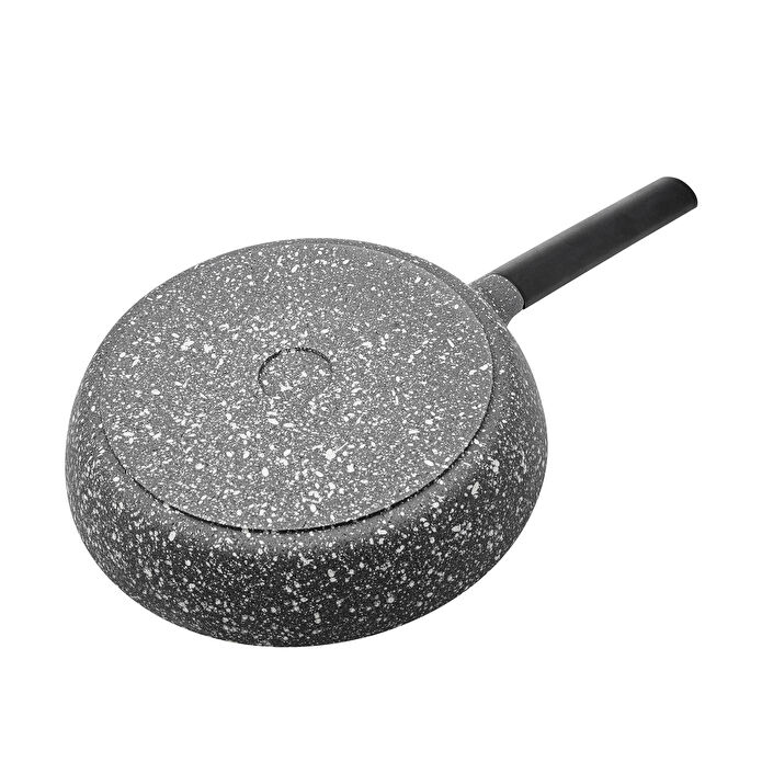 EMSAN PERGE  26 CM TAVA