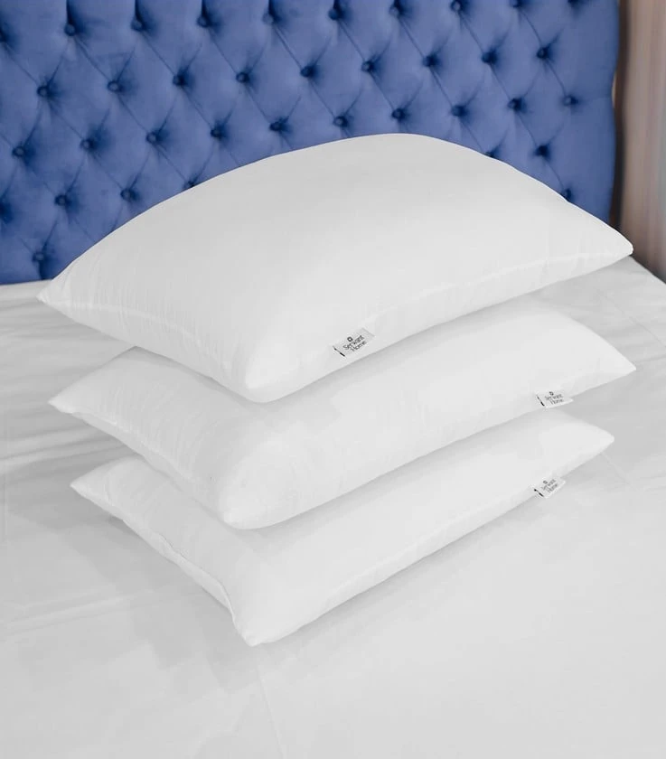 SERWANT HOME MIKROFIBER YASTIQ 50*70